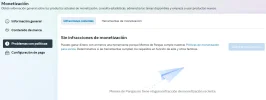 monetizacion3.webp