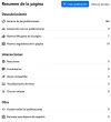 facebook.webp