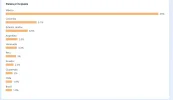 Captura de pantalla 2024-03-13 205945.webp