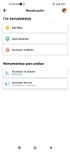 Screenshot_2024-03-14-10-04-30-653_com.facebook.katana.webp