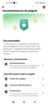 Screenshot_2024-03-14-10-03-44-187_com.facebook.katana.webp