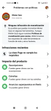 Screenshot_2024-03-14-10-03-37-021_com.facebook.katana.webp