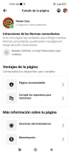 Screenshot_2024-03-14-10-03-29-705_com.facebook.katana.webp
