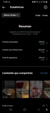 9429831e-dd27-48d8-9c00-6161b5e598da.webp