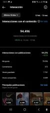 bb194736-4bfd-4ac7-9c89-24622ef3f09d.webp