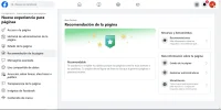 RECOMENDACION.webp