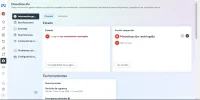 MONETIZACION234.webp