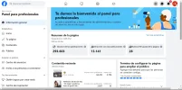 ALCANCE1234.webp