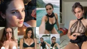Influencer Real Photos.webp