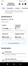 Screenshot_2024-03-13-14-13-52-043_com.facebook.katana.webp