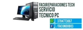 Sin título-3.webp