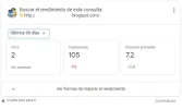 Captura.webp