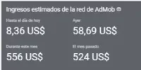 Captura.webp