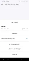 Screenshot_20190919_150357_com.paypal.android.p2pmobile.webp