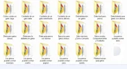 Articulos para subastar.webp