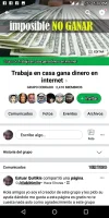 Screenshot_20190919-172635.webp