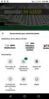 Screenshot_20190919-172625.webp