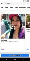 Screenshot_20190919-174014.webp