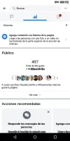 Screenshot_20190919-173958.webp
