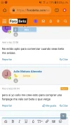Screenshot_20190919-203540_Chrome.webp