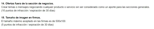 1568989187607.webp