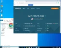 Screenshot_37.webp
