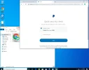 Screenshot_38.webp