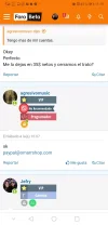 Screenshot_20190920_111948_com.android.chrome.webp