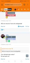 Screenshot_20190920_111937_com.android.chrome.webp