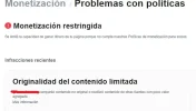 Sin título.webp