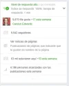 Capture.webp