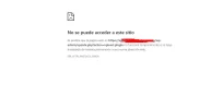 Screenshot_1.webp
