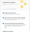 FORO.webp