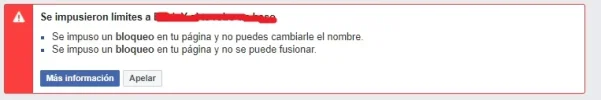 ro2.webp