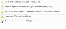 Articulos.JPG Articulos.JPG