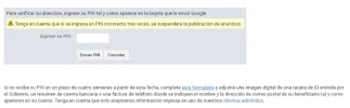 capture.webp
