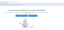 capture 2.webp