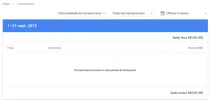 Screenshot_2.webp
