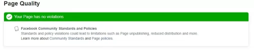 qualityCV.webp