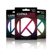 karma_koin_beauty_shot_1.jpg