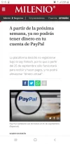 Screenshot_20190921-171541_Chrome.webp