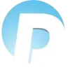 logo.webp
