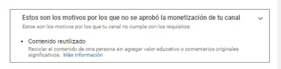 Screenshot (7).webp