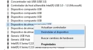 Captura de pantalla (3).png
