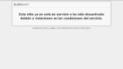 Dibujo.webp