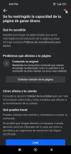 Screenshot_2024-03-14-20-03-12-645_com.facebook.katana.webp