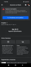 Screenshot_2024-03-14-19-54-06-581_com.facebook.katana.webp