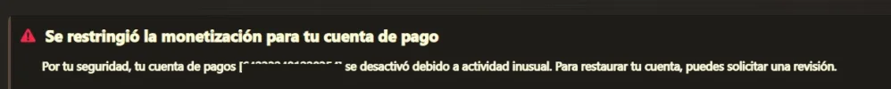 cta de pago.webp