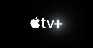 apple-tv__e7aqjl2rqzau_og.webp