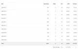Screenshot_38.webp